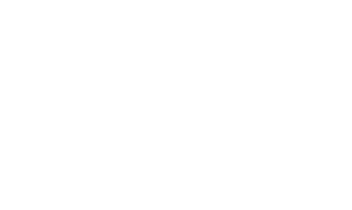 Denali Bluffs Hotel