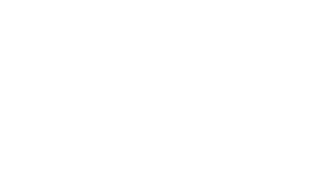 denali bluffs hotel logo footer