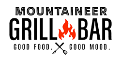 mountaineer bar grill logo denali alaska web size